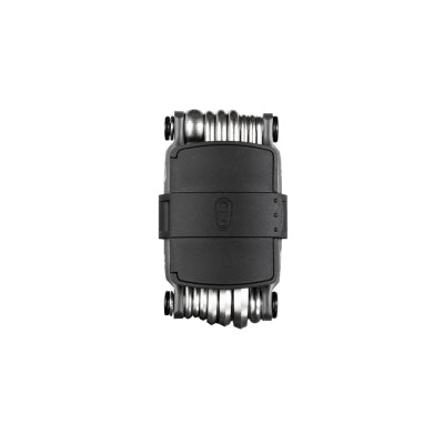 CRANKBROTHERS MULTI 20 - M20 Tubeless Ready Multi Tool