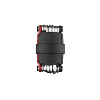 CRANKBROTHERS MULTI 20 - M20 Tubeless Ready Multi Tool