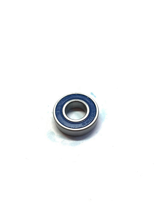 6900 LLB - ABEC 3 Bearing - 10x22x6