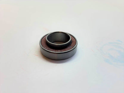 ENDURO 6903 LLU MAX-E - ABEC 3 MAX Bearing - 17 x 30 x 7/10mm