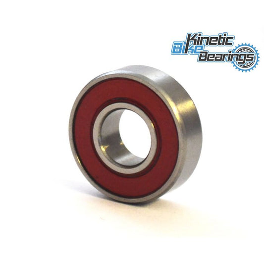 KINETIC 698 2RSV MAX Frame Pivot Bearing - 8 x 19 x 6mm