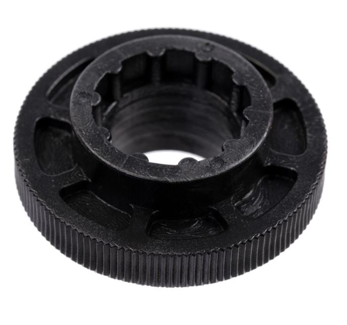 HT Rebuild Tools