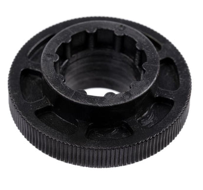 HT Rebuild Tools