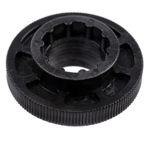 HT Rebuild Tools