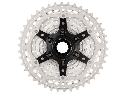 SunRace MS8 11 speed Cassette