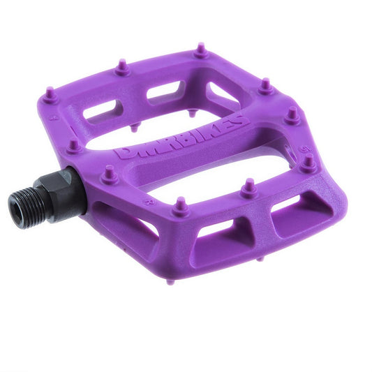 DMR V6 Flat Pedal