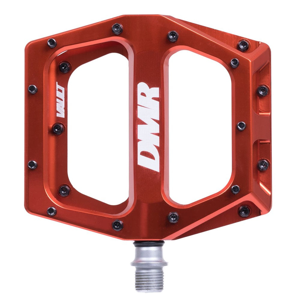 DMR Vault Flat Pedals