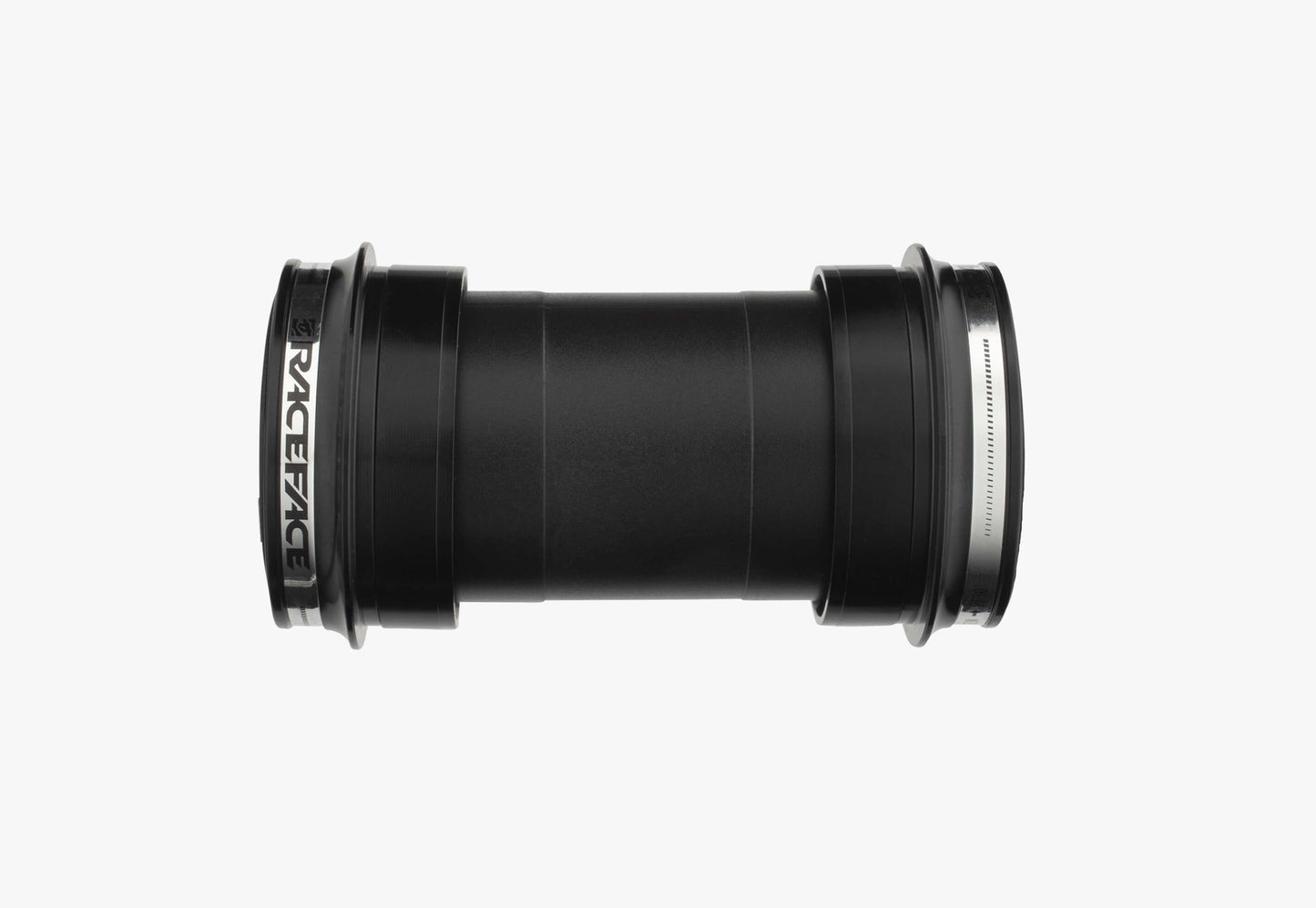 Race Face Cinch PF30 PressFit Bottom Bracket 100mm