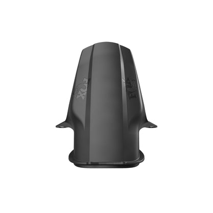 FOX Fork 36 & 38 Mud Guard 2021