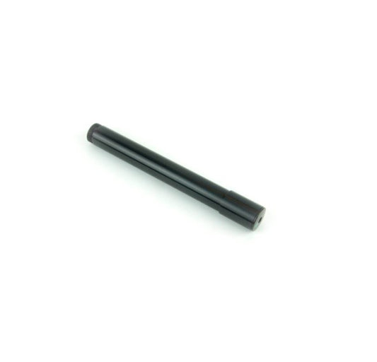 FOX Fork 40 Axle Assembly