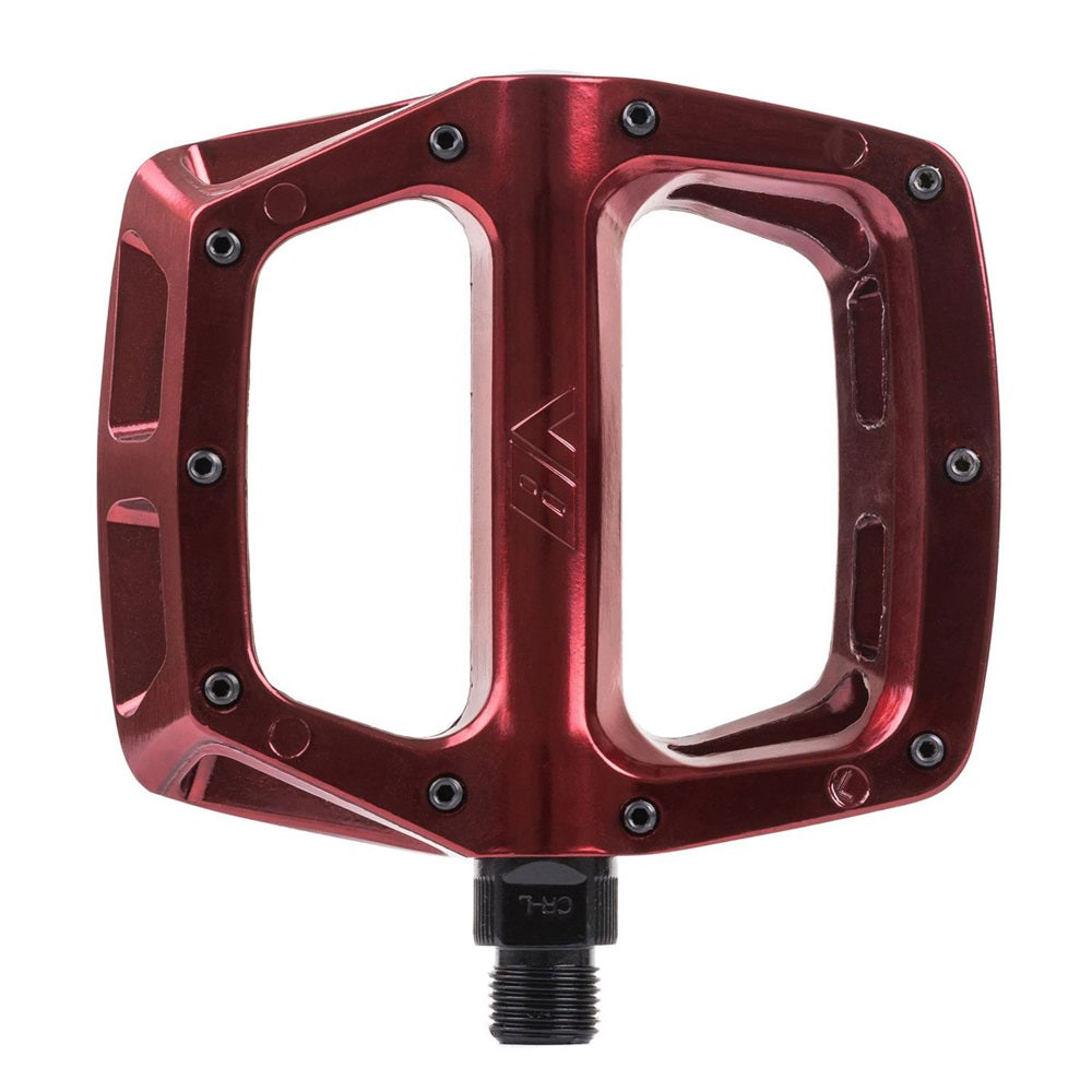 DMR V8 Flat Pedal