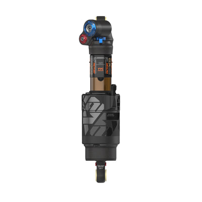 FOX Float X2 Factory 2Pos-Adjust Shock 2022/23 - 230 x 60mm