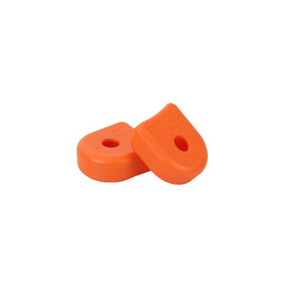Race Face Crank Boot for Aluminium Cranks