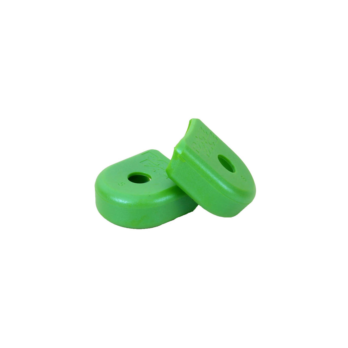Race Face Crank Boot for Aluminium Cranks