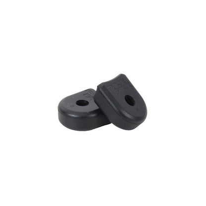 Race Face Crank Boot for Aluminium Cranks