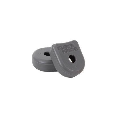 Race Face Crank Boot for Aluminium Cranks