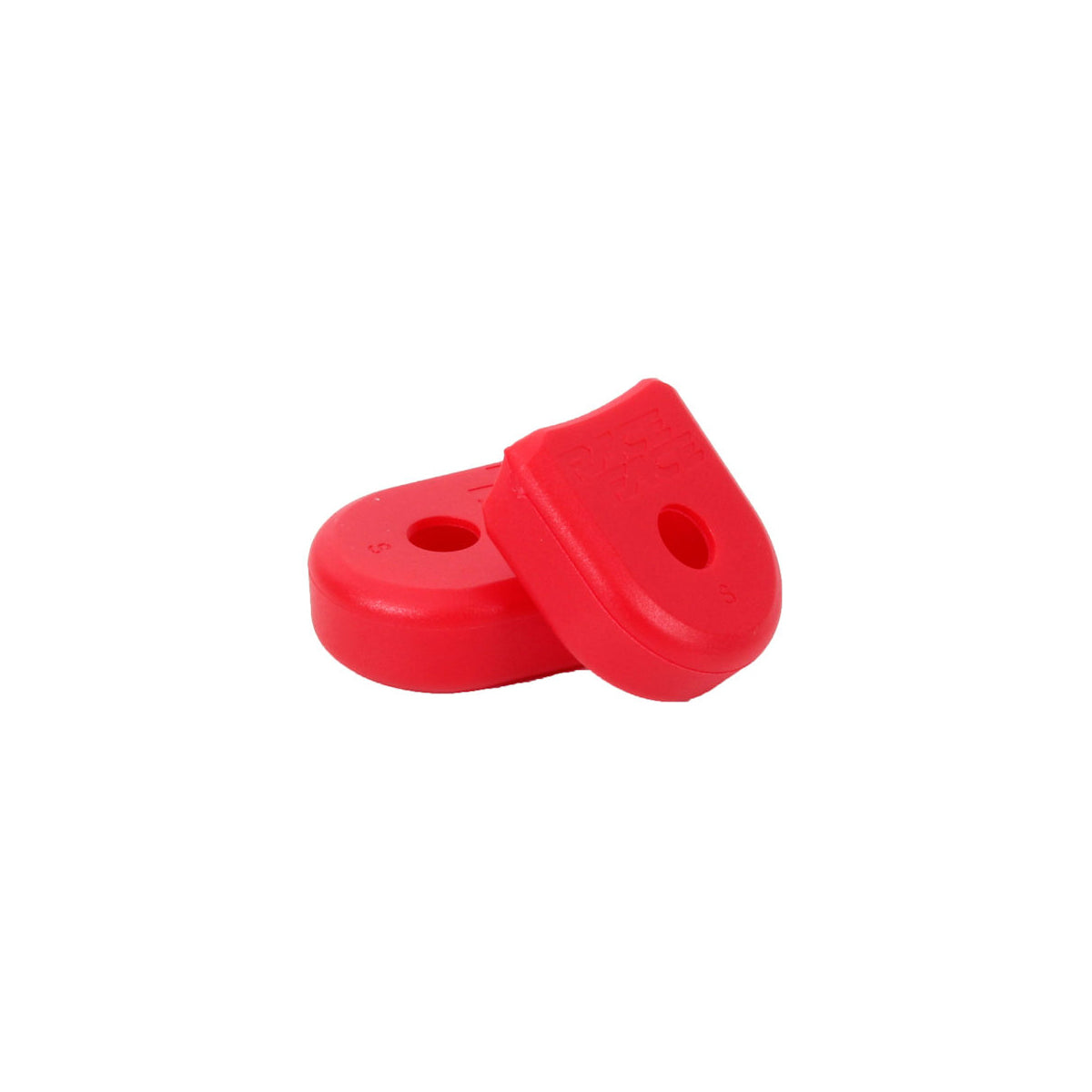 Race Face Crank Boot for Aluminium Cranks