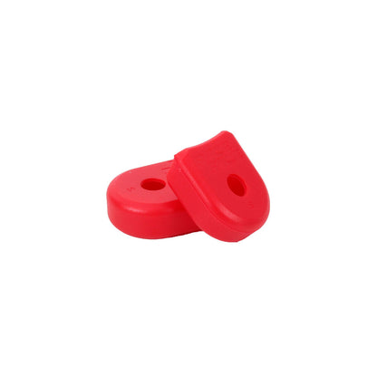 Race Face Crank Boot for Aluminium Cranks