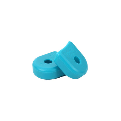 Race Face Crank Boot for Aluminium Cranks