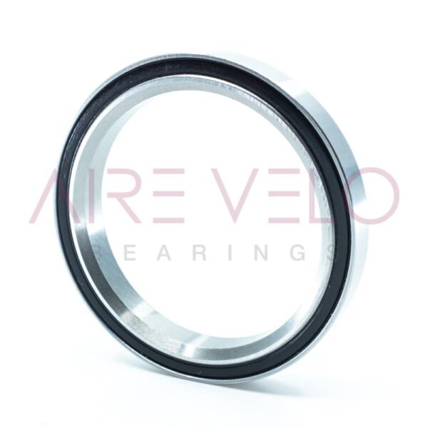 AireVelo ACB518H7.5K Headset Bearing - 40 x 51.8 x 7.5mm 36/45