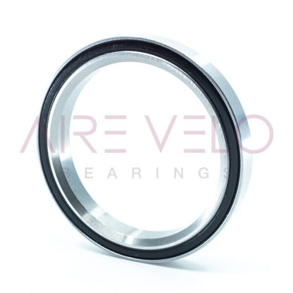 AireVelo ACB518H7.5K Headset Bearing - 40 x 51.8 x 7.5mm 36/45