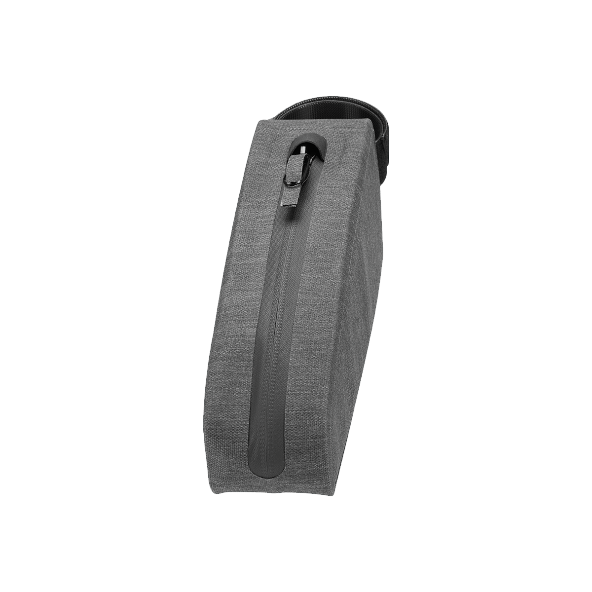 ALTURA ENERGY PACK 2020: CHARCOAL
