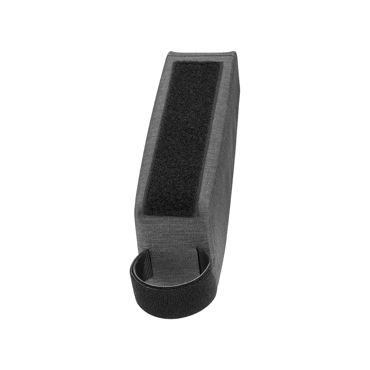 ALTURA ENERGY PACK 2020: CHARCOAL