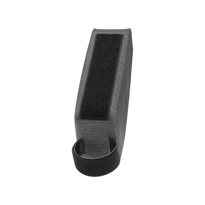 ALTURA ENERGY PACK 2020: CHARCOAL