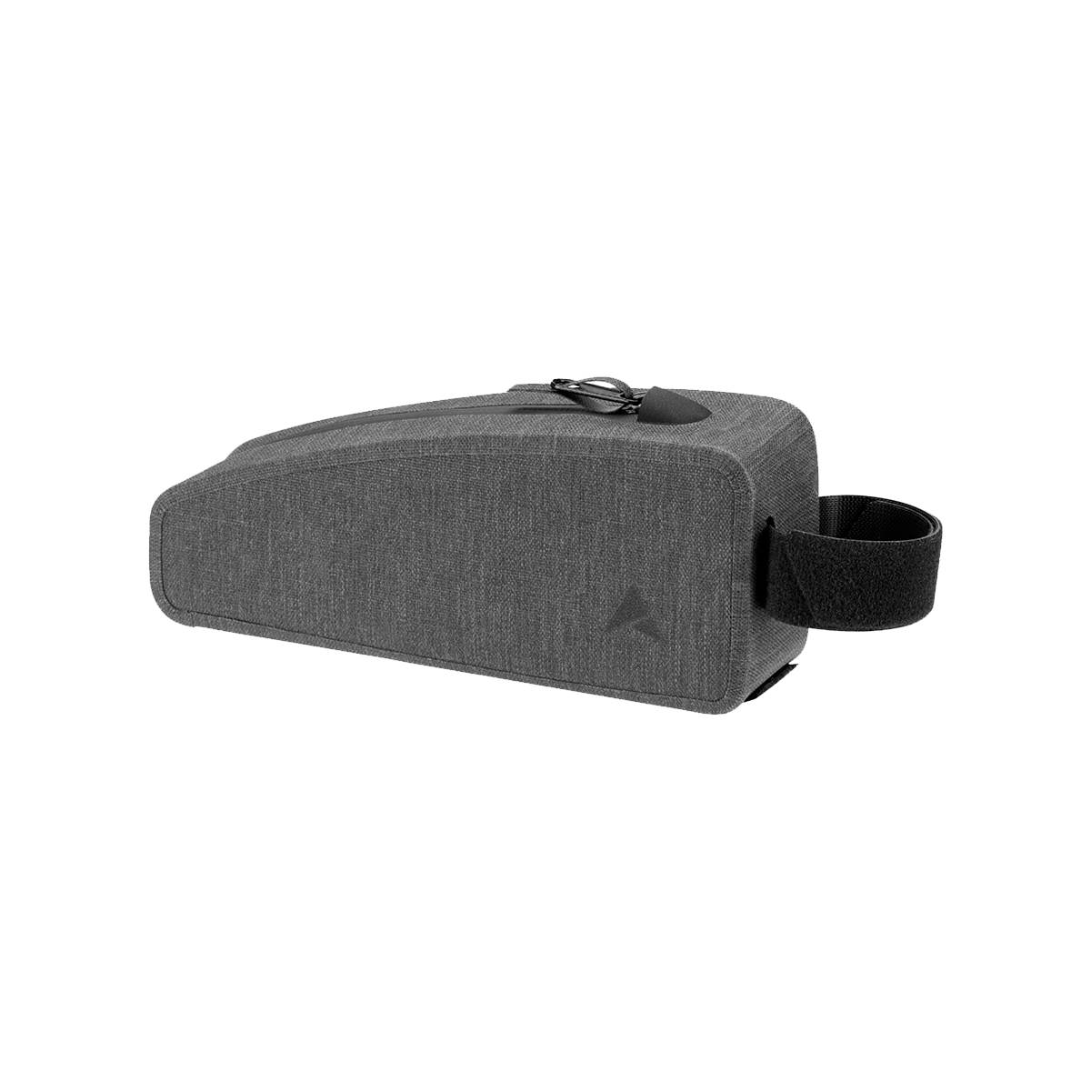 ALTURA ENERGY PACK 2020: CHARCOAL