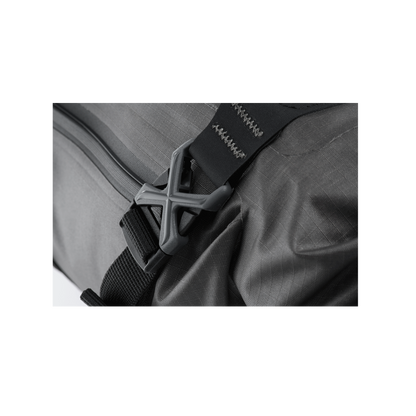 ALTURA VORTEX 2 WATERPROOF FRONT ROLL - 5L