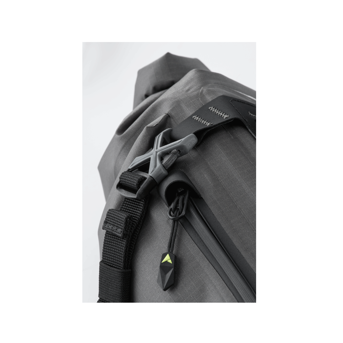 ALTURA VORTEX 2 WATERPROOF FRONT ROLL - 5L