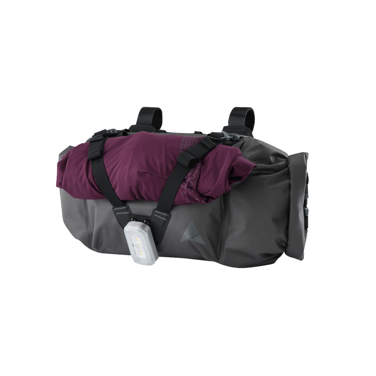ALTURA VORTEX 2 WATERPROOF FRONT ROLL - 5L