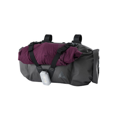 ALTURA VORTEX 2 WATERPROOF FRONT ROLL - 5L