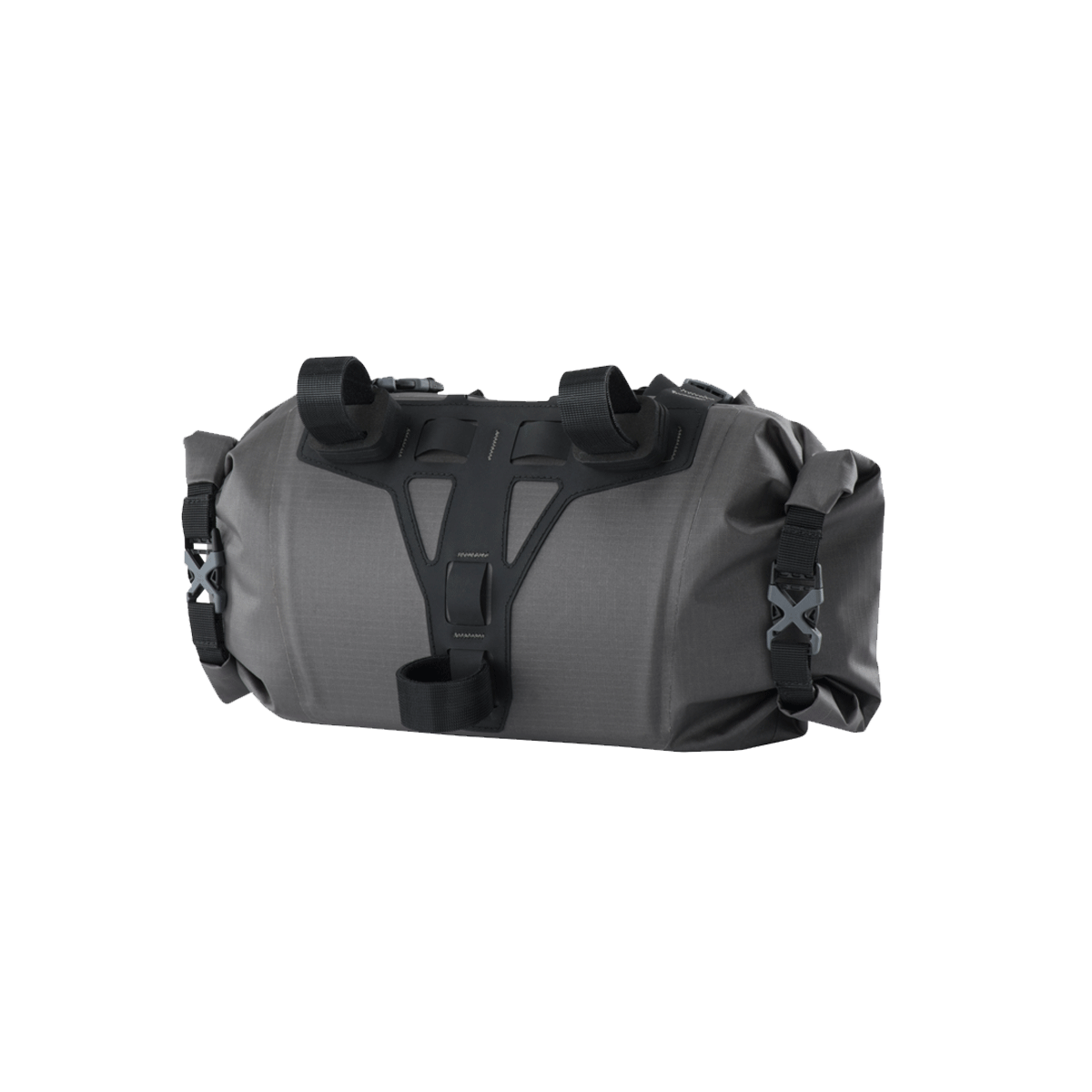 ALTURA VORTEX 2 WATERPROOF FRONT ROLL - 5L