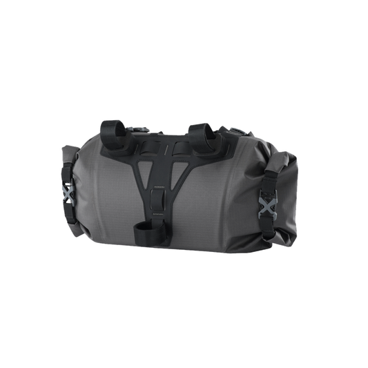 ALTURA VORTEX 2 WATERPROOF FRONT ROLL - 5L