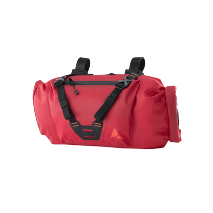 ALTURA VORTEX 2 WATERPROOF FRONT ROLL - 5L
