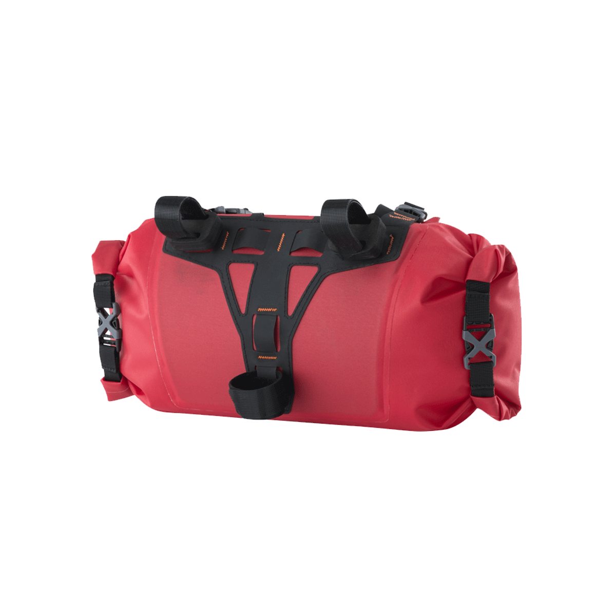 ALTURA VORTEX 2 WATERPROOF FRONT ROLL - 5L