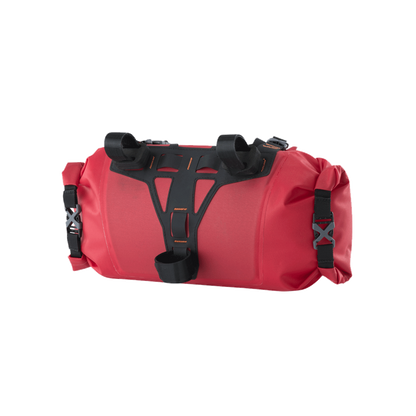 ALTURA VORTEX 2 WATERPROOF FRONT ROLL - 5L