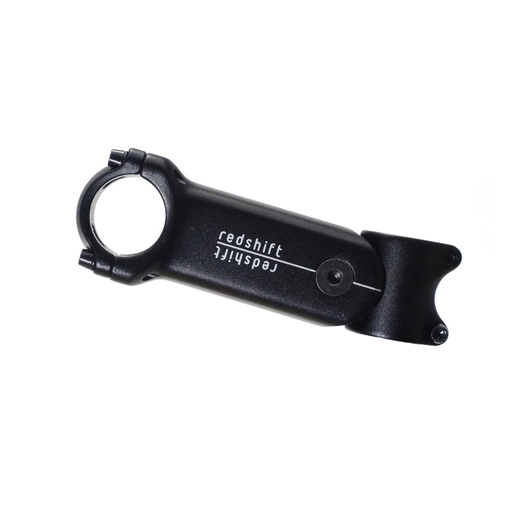 Redshift ShockStop Suspension Stem