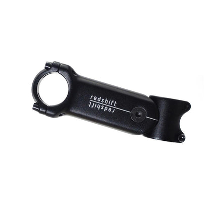 Redshift ShockStop Suspension Stem