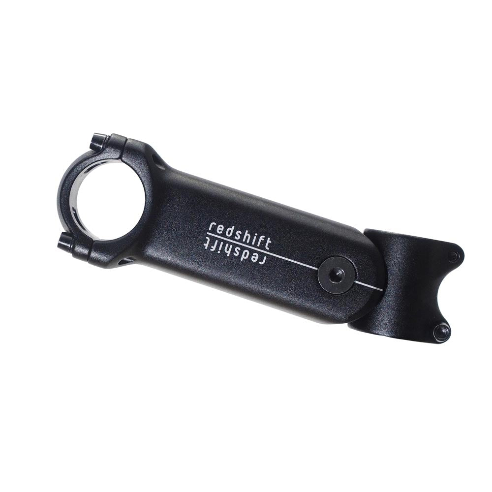 Redshift ShockStop Suspension Stem