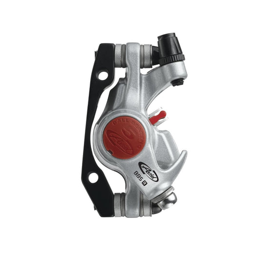 SRAM AVID DISC BRAKE BB5 ROAD PLATINUM CPS (ROTOR/BRACKET SOLD SEPARATELY)