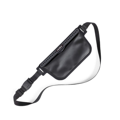 Fidlock HERMETIC Sport Sling Bag