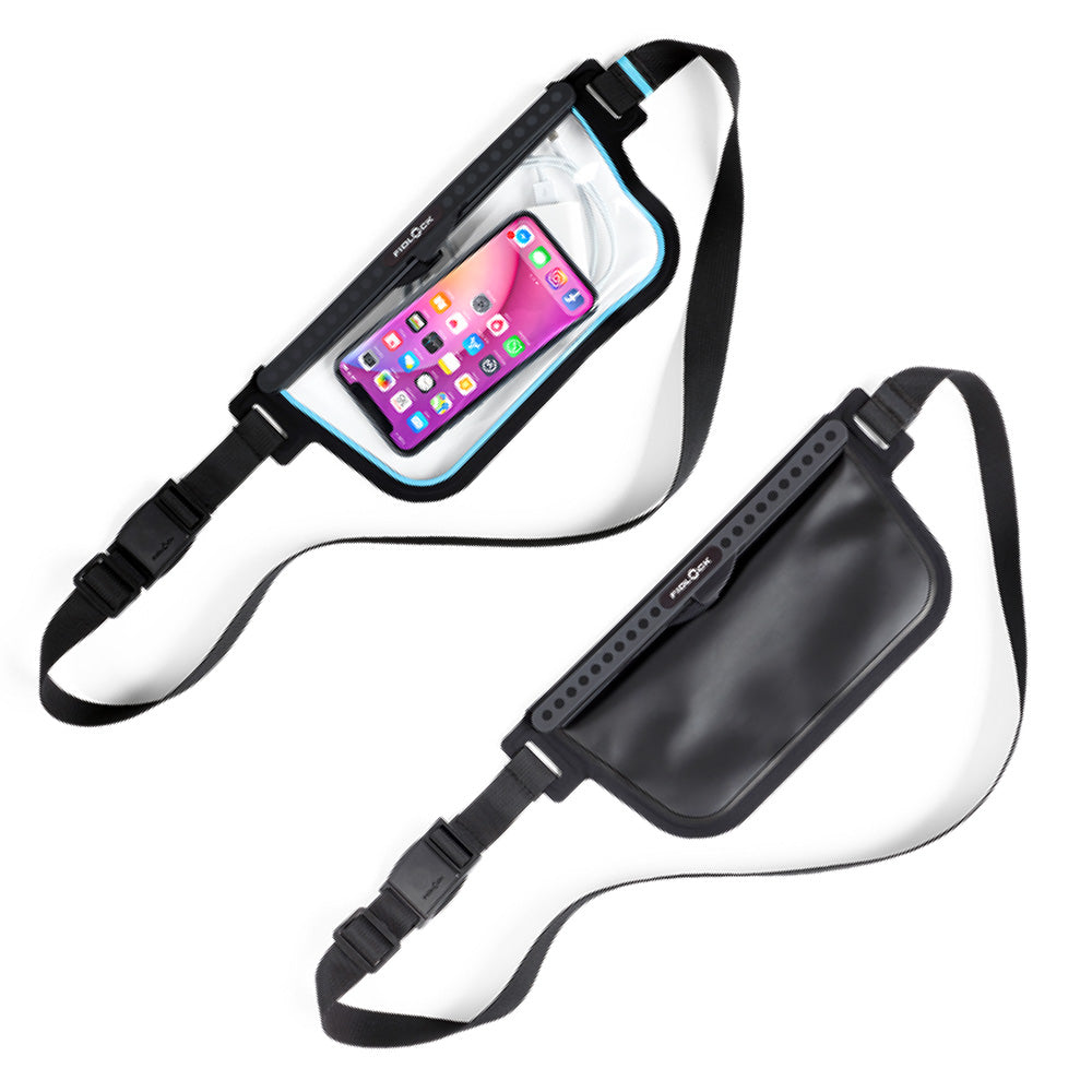 Fidlock HERMETIC Sport Sling Bag
