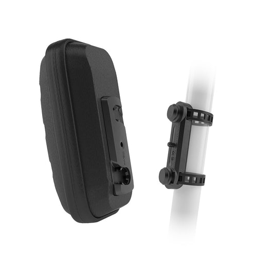 Fidlock TWIST Toolbox (Black	0.55L)