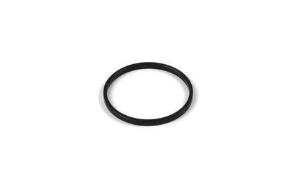 Hope Bottom Bracket Spacers