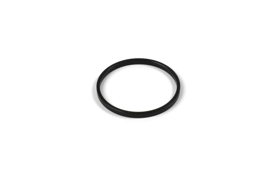 Hope Bottom Bracket Spacers