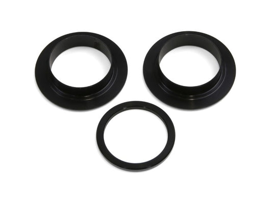 Hope 29mm DUB Bottom Bracket Conversion