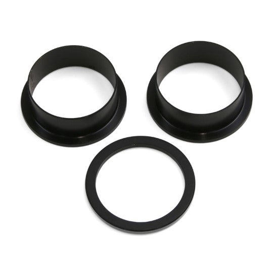 Hope 29mm DUB Bottom Bracket Conversion