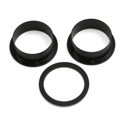 Hope 29mm DUB Bottom Bracket Conversion